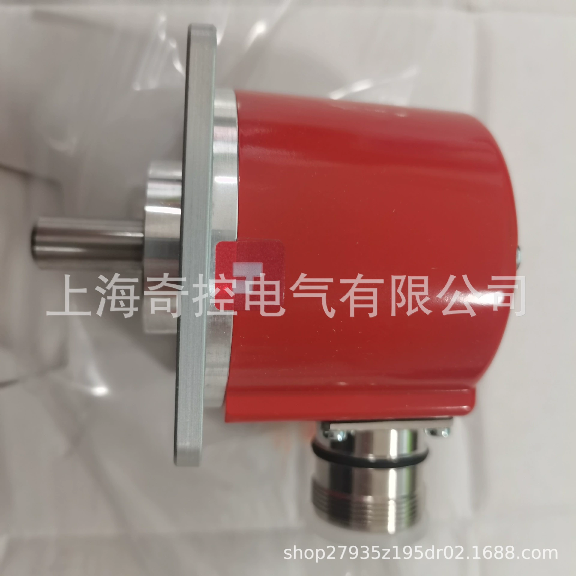 SMRS64-11202312-13 Энкодер HOHNER HOHNER