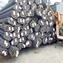 四川绵竹HRB400E螺纹钢 广元三级螺纹钢 抗震 建筑 规格齐全