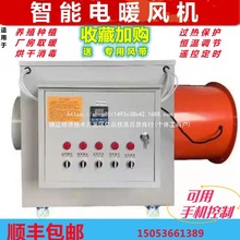 BֳůLC늼ӟȡů﹦LCILtəCO