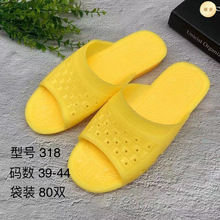 �ļ��¿���Ь��������ϴ��Ҿ��Sɫ��Ь��ʿ��Ь�[�ؔ����l�����]