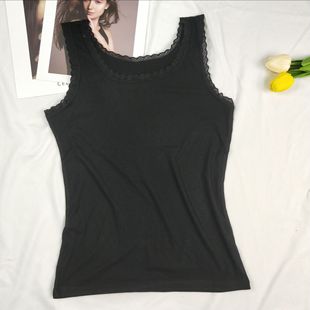 �ļ���a����Ů2025���¿��ٽz�ȴ���߹�ڰ�ɫƴ��V�I�����⴩