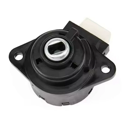 95919456 for Other starting systems