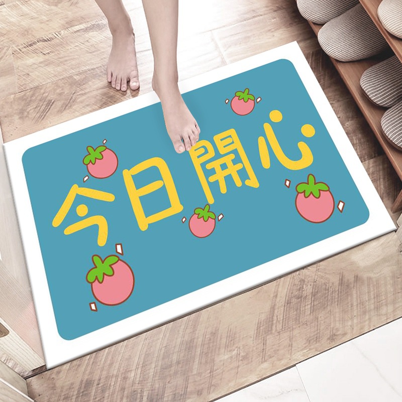 微信图片_20210925114409.jpg.1.psd.