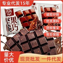 �`�����͏d�Թ����ɴ��ɿ�֬ţ��ζ���ɿ���ζ���նY�����eС��ʳ