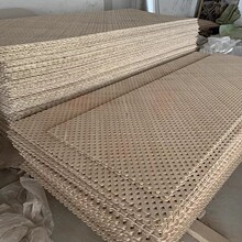 ��ľ����÷���b��КWʽ�����T���b�ľ���T�U�վW��Ƭ