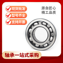 S6200ZZ-6204ZZS΢O䵽ICеȫx