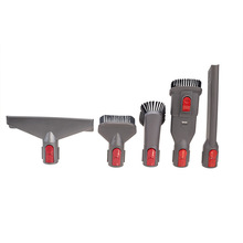 �m���ɭ���m��ܛëˢ�^�������^ܛ�ܴ�����V7V8V10V11������l