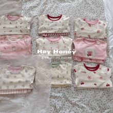 �F؛230g�����ă�ͯ�ﶬ���ܱ�ů�ރ���ӡ���Ҿӷ�˯�ɼ����b