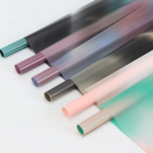 �n�ؼ��O���F�漈�r�����b�������nʽ��ˇ��ˮ���껨���YƷ������