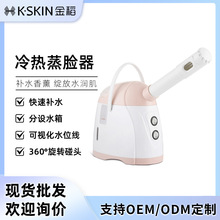 ��KD520A�в�ș�����Ę�� �����aˮ���� 360�����D�����Լӝ�