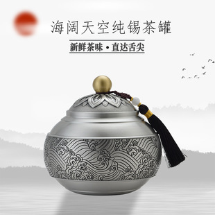 �sʢ�_�S�����l�����ռ��a�a�޲�}���~��