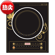 �S��ֱ�N늴Št����̨ʽ늴�����ʻ�偼���Ƕ��ʽW-10�N�����