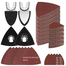 154���f�Ì���� ɰ����ĥ���� ͨ���_�ڿ��b