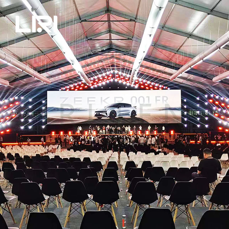 ���Ͻ�չ�񷿻��������Ʒ�Ʋ�Ʒչʾ�����³�������������