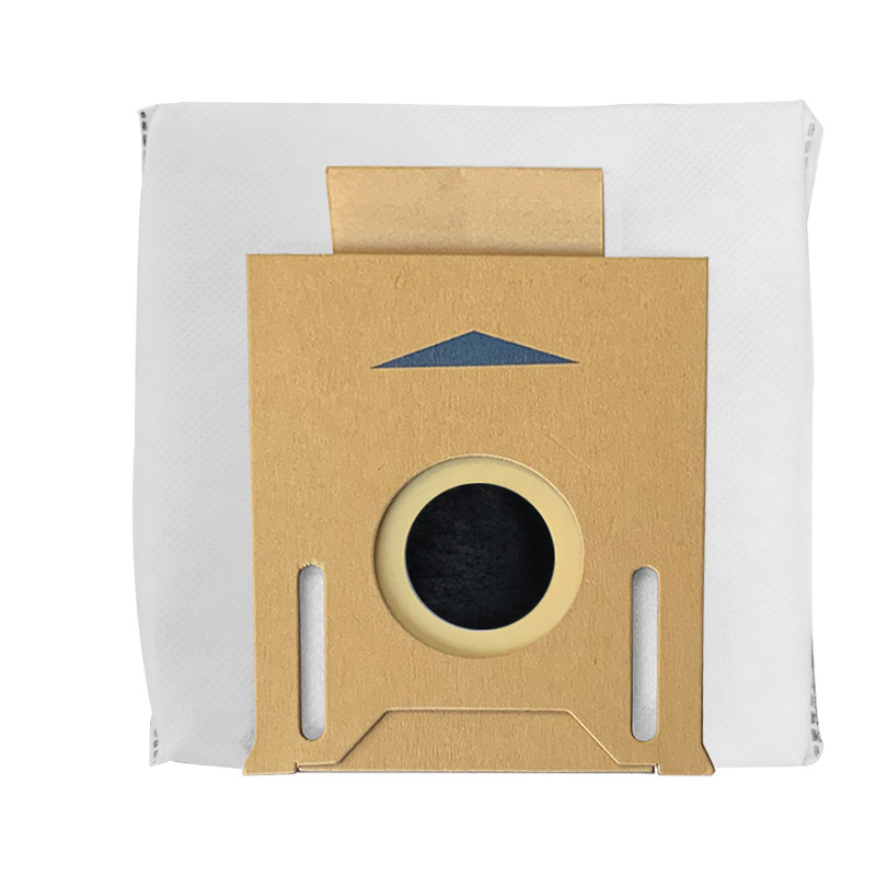 使用しています。