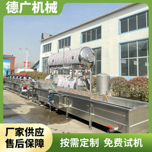 ���������߉�������ϴ�C �����bС�S�ϹSƬ��ϴ�L����ˮ��