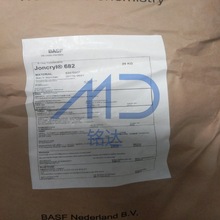 ˹ uϩ֬ Joncry 581ľTD ϩ֬