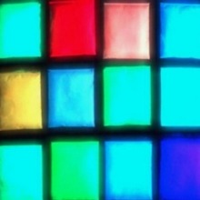 �z©�� �ɹ��  �tɫ/�Gɫ/��ɫ/�{ɫ  �����ܵ��z©�� �ɫ����