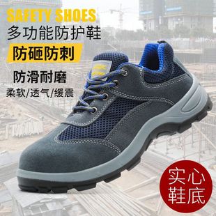 �¿�W�˄ڱ�Ь䓰��^���ҷ��̌�����ĥ���������|�B���ˮ���m