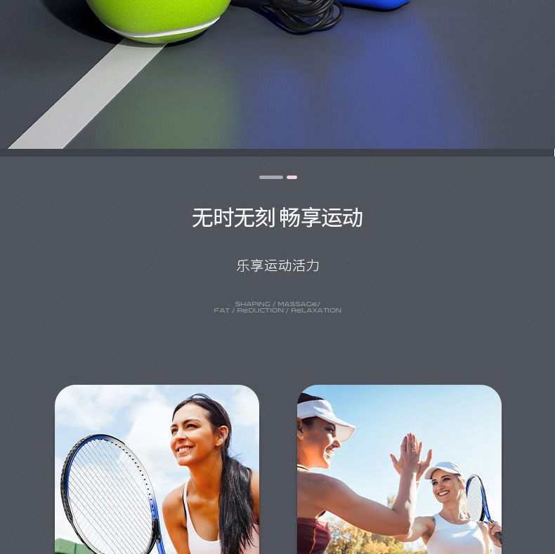 65716db9-dc87-484a-94d6-146e3840c0a9.jpe