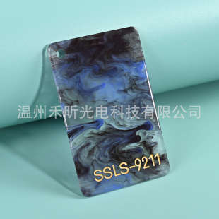 ����ʯ�����֬�� ����ʯ�y�������� ���z�ĸ���������ϰ����l