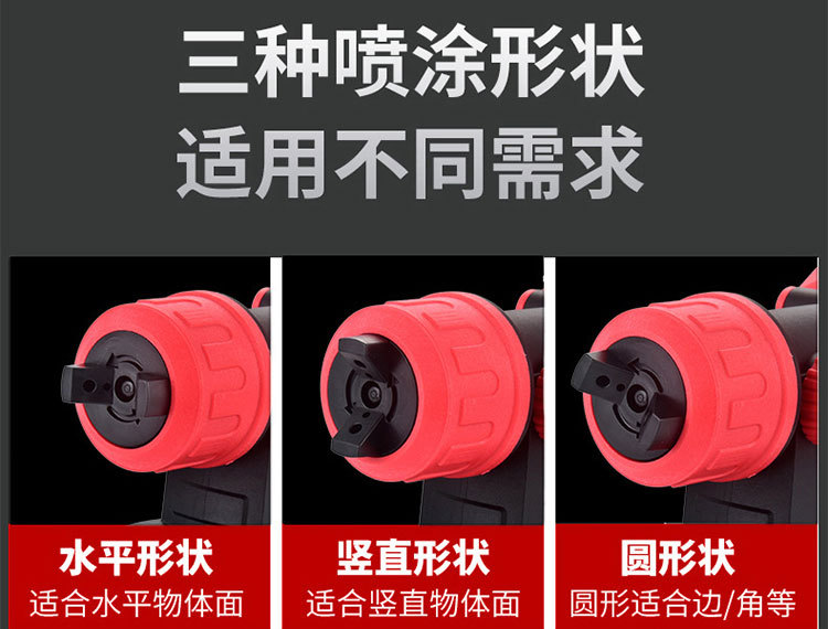 O1CN01gDuQDH1x8nDf4OawC_!!937136399-0-cib.jpg?__r__=1668761610911