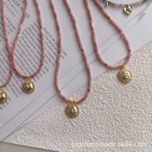 С���OӋ�Nޱʯ�ҷ�ɫ�ֹ���Ȼʯ���i��朰����ƷŮ