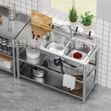 һ�wϴ��ؼ���ƽ̨���ÏN�����P�ˮ���p�ۼӺ�̨�控֧��ˮ��