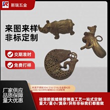 �T�~�T��ӹ��S�~�U�ռ������⸻�F�~�¹��~�����耳׿۾����T��