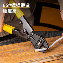 ��������ྀ�Q8������Q�Ӽ���3mm����DL2685