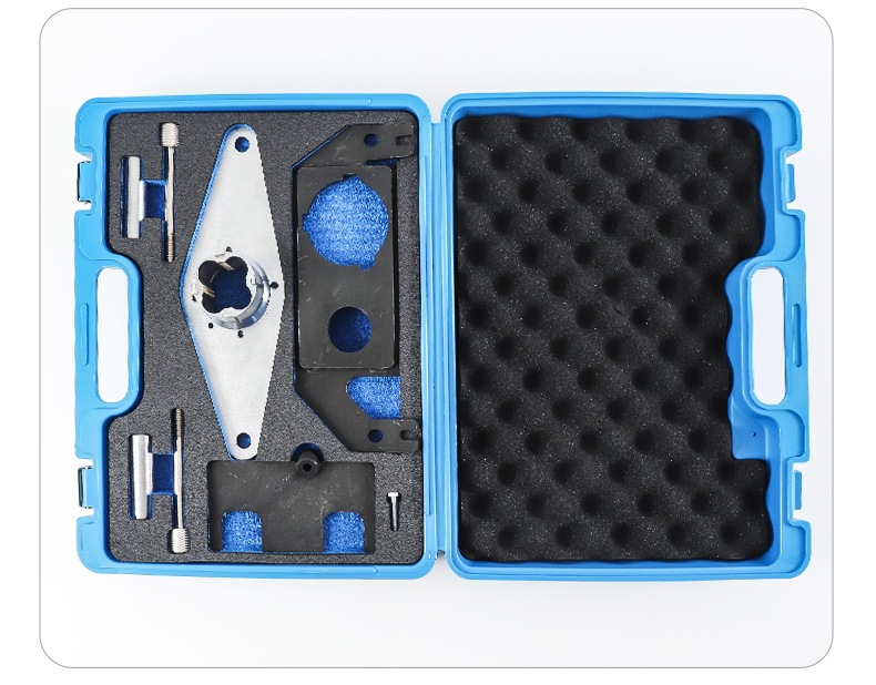 Special Timing Tool for Land Rover Evoque, Chery, and Jaguar 2.0 14 2.0-Liter Engines