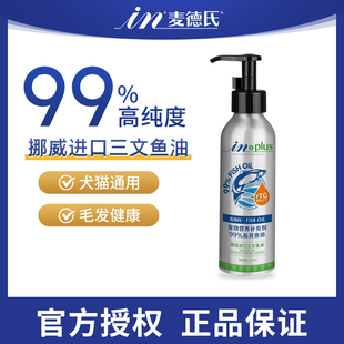 ���ﹷ�����~��؈��99%��Ȍ����~������֬����������ë�o�w�~��