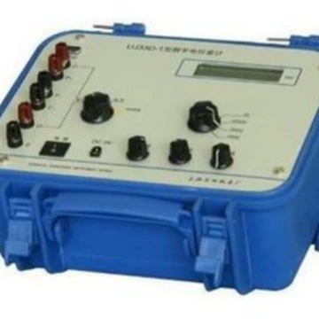 Шанхай прецизионный цифровой потенциометр UJ36 цифровой потенциометр прямые поставки