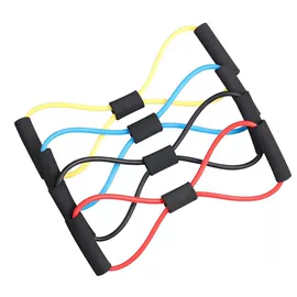 健腹器;拉力器握力器;飞镖