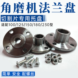 ��ĥ�C���m�P����ĥ��C���b�Ƭ�бP��ĸ�и�Ƭ�ݽzĸ��ĥ�C���