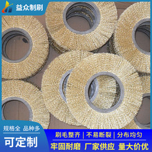 �S�ҹ�؛���ĹPˢ �P��ˢ �����~�z�Pˢ �U���~�zˢ �Pˢ