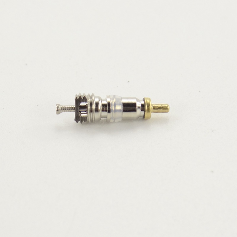Anillo de sellado de fluoro de aire acondicionado tubo de grano de aluminio r22 anillo de goma de tubo de gauge de fluoro de arandela de tubo de líquido anillo de goma de tubo de fluoro 410