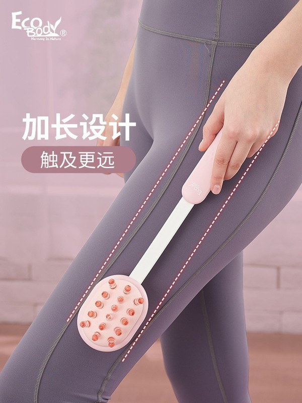 マッサージの背をたたいて棒の事務室の肩首のマッサージ器の手持ち式の養生のハンマーの背中をたたいて足の経絡をたたいてたたきます。|undefined