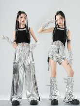 ��ͯ��ʿ���ݳ������b���Ůͯt̨���㳱�����K�r�ֳ���Ů�F���b