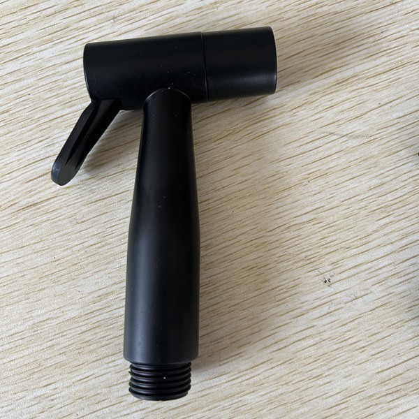 正304ステンレス増圧スプレーガンセット便器の洗濯器の小さいスプレーの便器の洗浄器の小さい花がこぼれます。|undefined