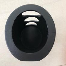 EVA ڿһw ؏dቺ ^r|