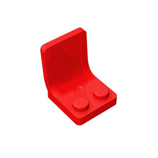 ��50g������4079С�w��ƴ��eľMOC�Ƽ�ɢ��DIY�����2x2����