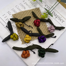��ˇ�·���С���ѽY�ֹ�DIY���w����С���ѻ�����ᘲ��·������