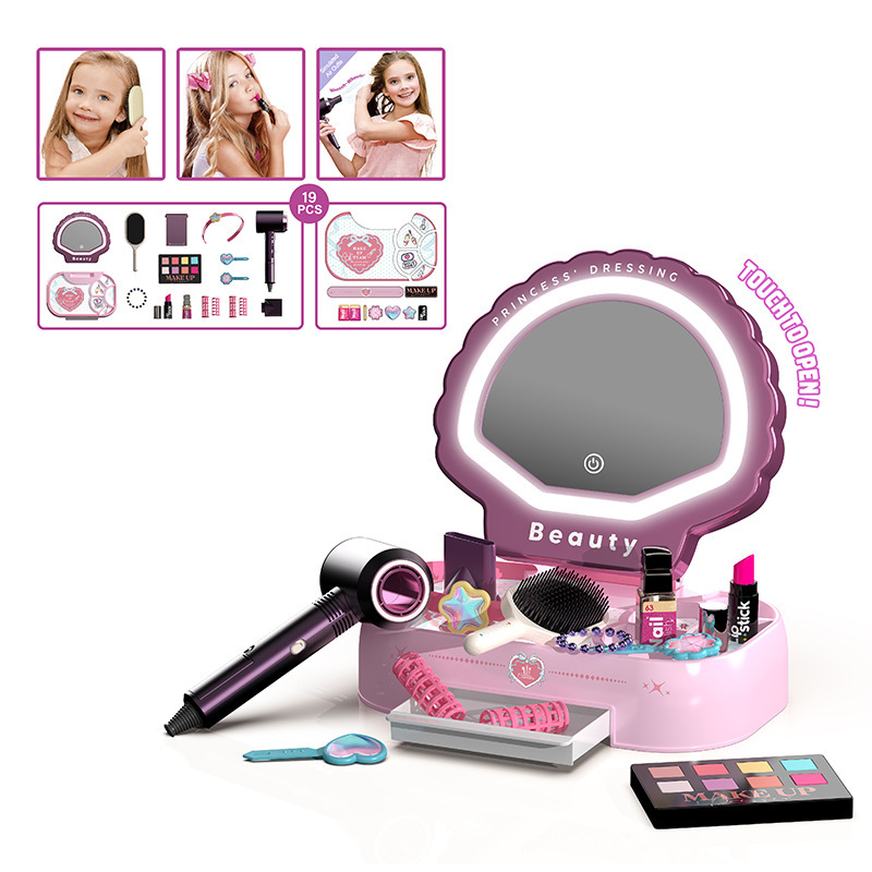 2.jpg?x-oss-process=image/format,png
