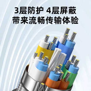 �r��618�w����hdmi���往�B�Ӿ�2.0�@ʾ�����ҕ��XͶӰ�x�C픺�