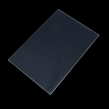 ���۱���ϩXCPS���Rexolite1422B̽�^͸����ݗ��΢���²���