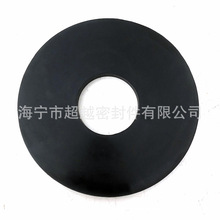 EPDM�|Ƭ�͸ߜ�ƽ�|Ƭ�����|��ˮ�������z�ܷ�|EPDM gasket