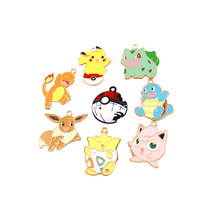 ��ͨ ���挚ؐ���`�� DIY���ͺϽ��Ʒ��� �����耳׿�С���