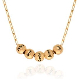 项链;戒指;饰品配件