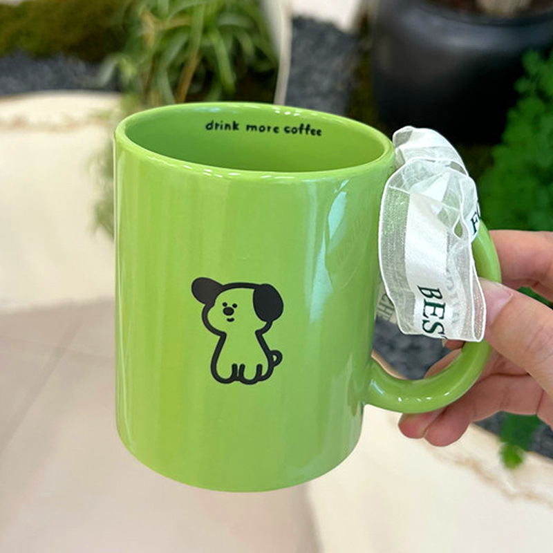 52147d5168db5f0b310a54ba76a628